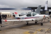 Grob G-120A-F
